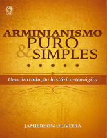 ARMINIANISMO PURO & SIMPLES.pdf